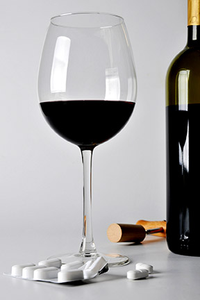 Drunk driving lawyers in Colleyville, TX Colleyville, Texas First Offense DUI Lawyers