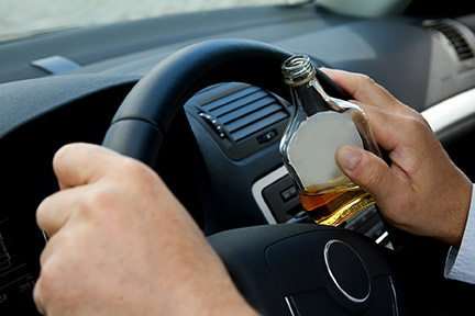 If you are a minor and you are arrested for DWI, call a Saginaw, TX First Offense DUI Lawyers in your area immediately.