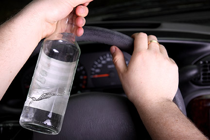 If you are accused of DUI, call an Euless, Texas First Offense DUI Lawyers to know your rights.