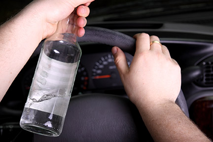 Lawyers in Allen, TX that handle DUI Cases Allen, TX First Offense DUI Lawyers