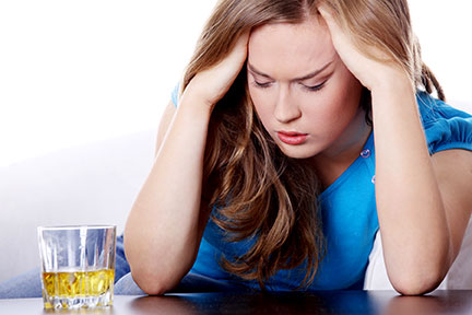 Lawyers in Denison, Texas that handle DWI Cases Denison, Texas First Offense DUI Lawyers