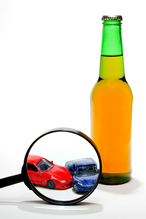 Call a First Offense DUI Lawyers near Farmers Branch, TX to know how you can win your case.