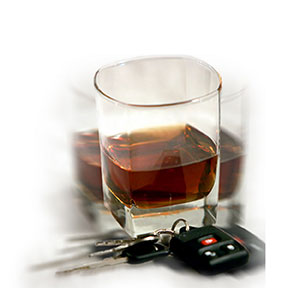  A DUI criminal record is very much expensive than the expense of any First Offense DUI Lawyers near Harker Heights, TX