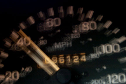 Lawyers in Corinth, Texas that handle DWI Cases Punishment for underage people driving under the influence of alcohol can be very severe. If you are accused of such case, call a Corinth, Texas First Offense DUI Lawyers now.