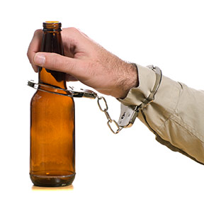 Georgetown, Texas First Offense DUI Lawyers