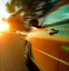 Cost effective Drunk Driving lawyers in Kyle, TX If you are a minor and you are arrested for DWI, call a Kyle, TX lawyers that handle DUI Cases immediately.