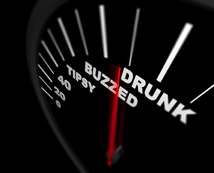  If you are accused of DUI, call an Cedar Hill First Offense DUI Lawyers to know your rights.