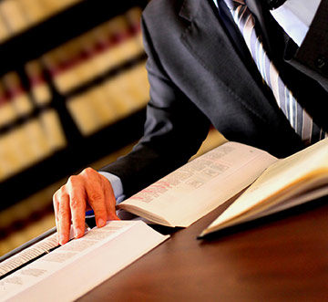   First Offense DUI Lawyers near Leander, TX