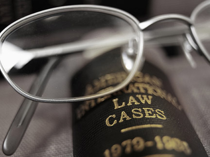 A DUI criminal record is very much expensive than the expense of any DWI Eagle Pass, TX Lawyer