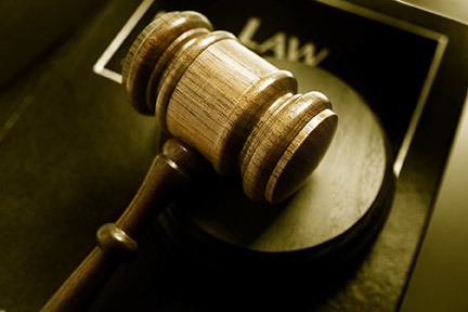 DUI Offense Lawyers in Colleyville, TX that handle DUI Cases If you are accused of DWI, call an Driving While Intoxicated Colleyville Attorney to know your rights.