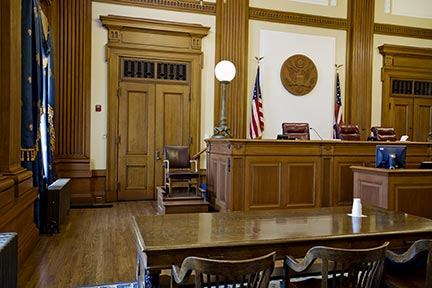 Second DUI Offense Attorneys near Sachse, TX Driving While Intoxicated Sachse, TX Attorney