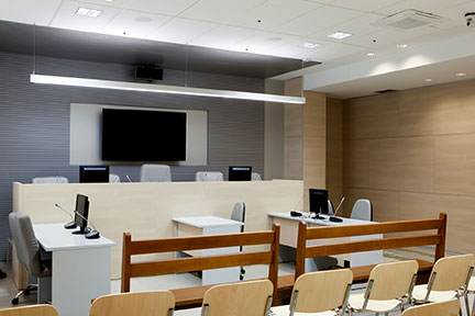 Driving While Intoxicated Brushy Creek Lawyer Brushy Creek, Texas Second DUI Offense Lawyers