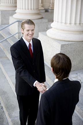 Call a Bedford Driving While Intoxicated  to file your lawsuit in Texas.