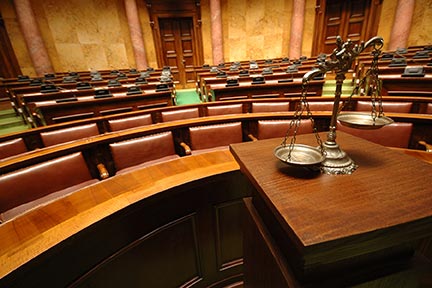 Driving While Intoxicated Lake Jackson Lawyer, Texas Lake Jackson, TX Second DWI Offense Attorneys
