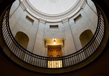 Mansfield, TX Second DWI Offense Attorneys DWI Mansfield, TX Lawyer