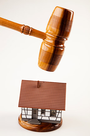 US legal system is there to help you. So why worry? Call a DWI Conroe, TX Lawyer to know how you can win your case.