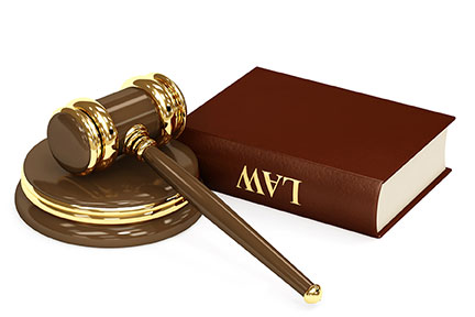Driving While Intoxicated Palestine Attorney Second DUI Offense Attorneysnear Palestine, TX