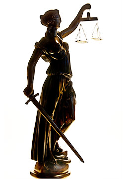DWI San Benito, Texas Attorney San Benito, Texas Second DUI Offense Lawyers