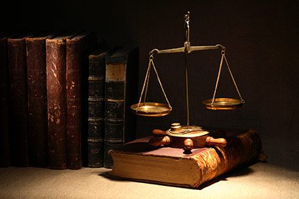 Midlothian, Texas Second DUI Offense Lawyers