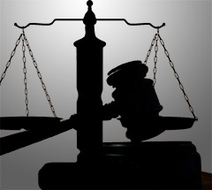 Second DWI Offense Attorneys in Bellaire, TX If you are convicted for driving under the influence of alcohol, it is best to call a Bellaire DUI attorney to know the correct procedures.