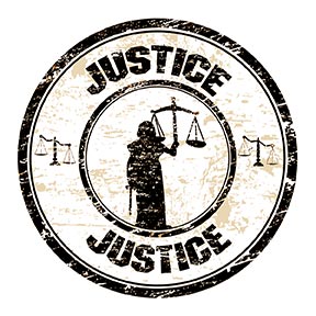  US legal system is there to help you. So why worry? Call a Rowlett DWI Lawyer to know how you can win your case.